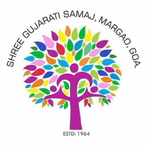 shreegujaratisamajmargao.org